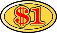 Denomination